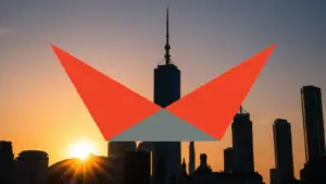 Viking Therapeutics: Eventos Clave y Avances en su Cartera de Productos