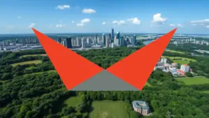 Viking Therapeutics se prepara para un momento clave en el sector biotecnológico