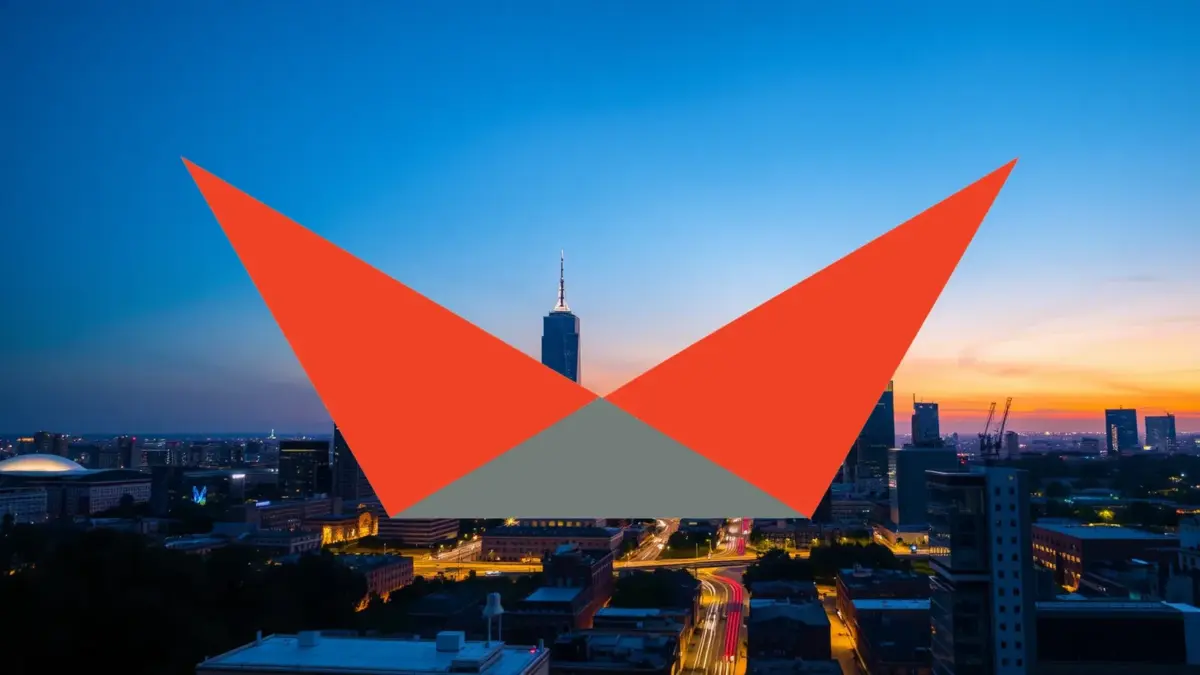 Viking Therapeutics: Un voto de confianza interno en pleno desarrollo