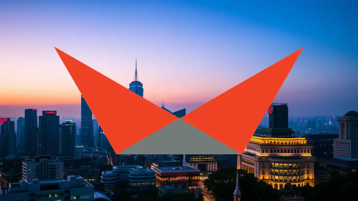 Viking Therapeutics: La apuesta definitiva ante datos críticos de su fármaco estrella