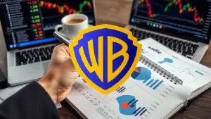 Movimientos de Ejecutivos en Warner Bros. Discovery Ante una Fusión Clave