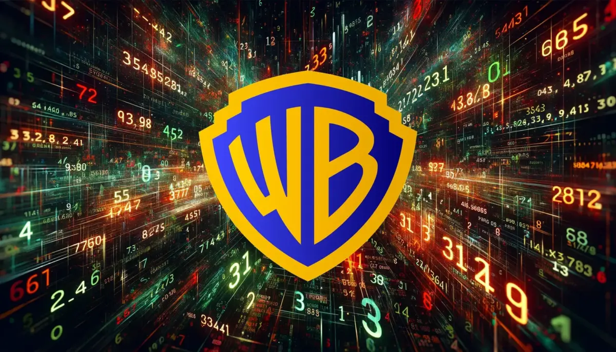 Warner Bros. Discovery: La advertencia regulatoria que ensombrece la megafusión