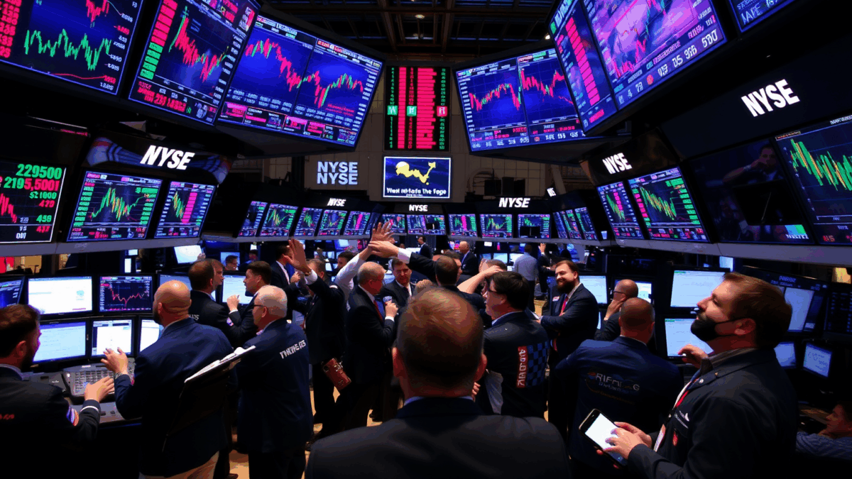 La Resiliencia de la Plata: Superando la Turbulencia