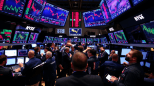 La Resiliencia de la Plata: Superando la Turbulencia