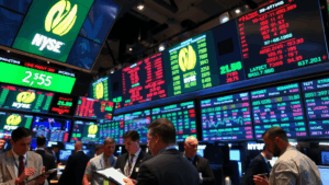 La Presión Dual del Mercado de la Plata: Escasez Estructural y Medidas Políticas