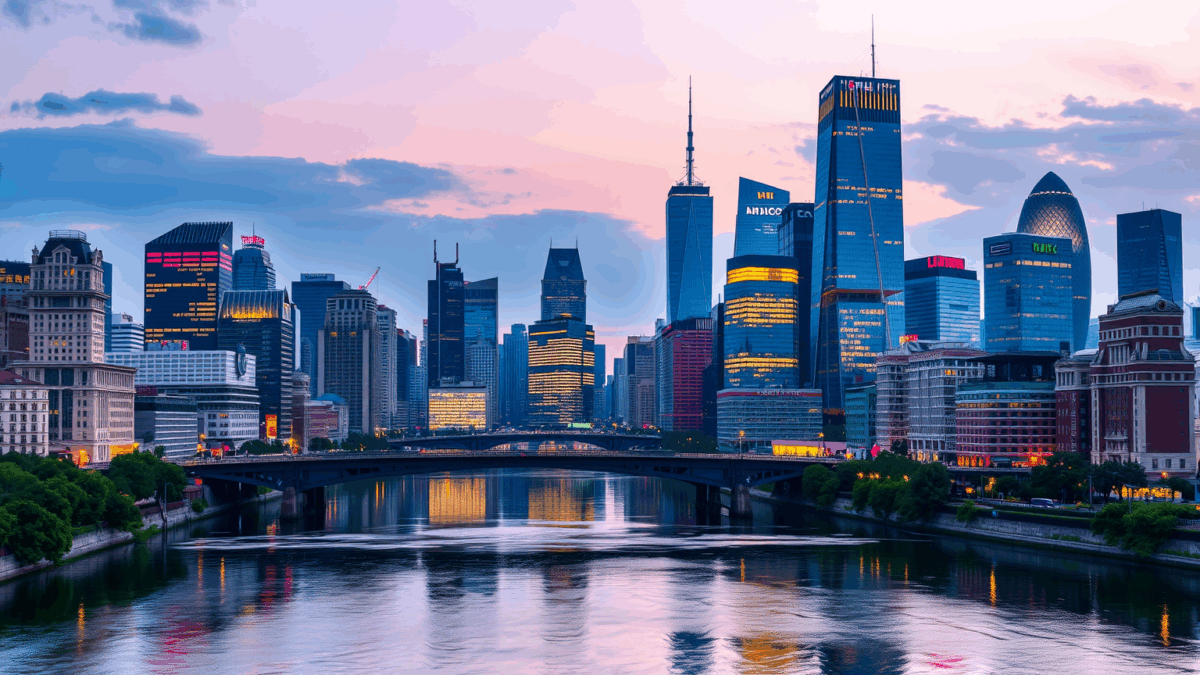 El oro encuentra resistencia ante la fortaleza del dólar estadounidense