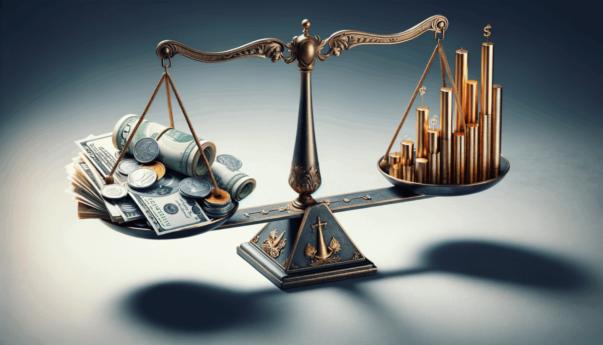 El trono de silicio: Broadcom apuesta 100.000 millones mientras la geopolítica redibuja el mapa de la IA