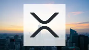 XRP: La Carrera Legislativa y el Pulso de los Mercados