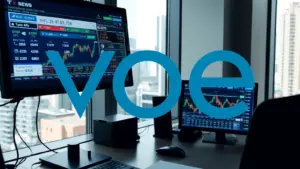 Voestalpine: Un doble motor de crecimiento para el futuro