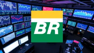 Petrobras: El pulso entre política y mercado se define en la junta