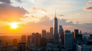 Graphite One: Un pulso comunitario pone en jaque el cronograma de Alaska