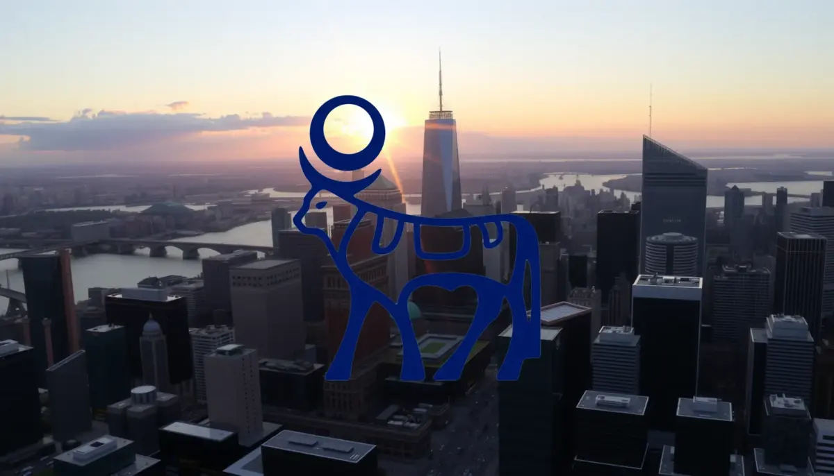 Novo Nordisk: La batalla por la rentabilidad en medio de avances clínicos