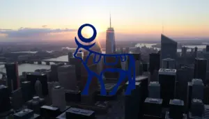 Novo Nordisk: La batalla por la rentabilidad en medio de avances clínicos