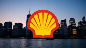 Shell enfrenta un primer trimestre complejo por la paralización en Qatar