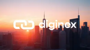 Diginex: La fusión que diluye capital en una carrera por salvar su cotización