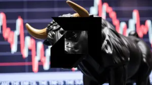 AMD: El Salto a 300 Dólares que Divide a Wall Street