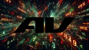 AeroVironment: La apuesta por el soldado del futuro impulsa su transformación