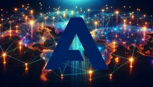 Airbus: Un año de expansión controlada y objetivos ambiciosos