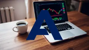 Airbus: El Motor Pratt & Whitney Frena la Producción en un Trimestre Débil