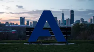 Airbus: Pedidos Récord que Chocan Contra el Muro de las Entregas