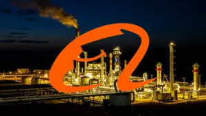 Alibaba: La apuesta por la inteligencia artificial comienza a dar frutos