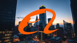 Alibaba: La apuesta dual en inteligencia artificial y neurotecnología