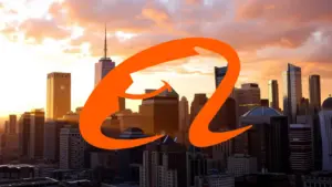 Alibaba: La apuesta multimillonaria que redibuja su futuro en la nube