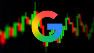 Alphabet: La Batalla por la Nube se Decide entre Chips Propios y Alianzas Milmillonarias