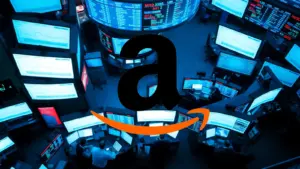 Amazon: El asalto al espacio y la revolución silenciosa de los títulos