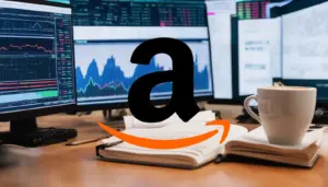 Amazon: El multimillonario pulso de la IA que redefine su horizonte bursátil