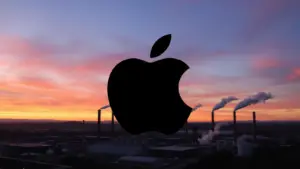 La confianza institucional en Apple se refleja en el mercado de derivados