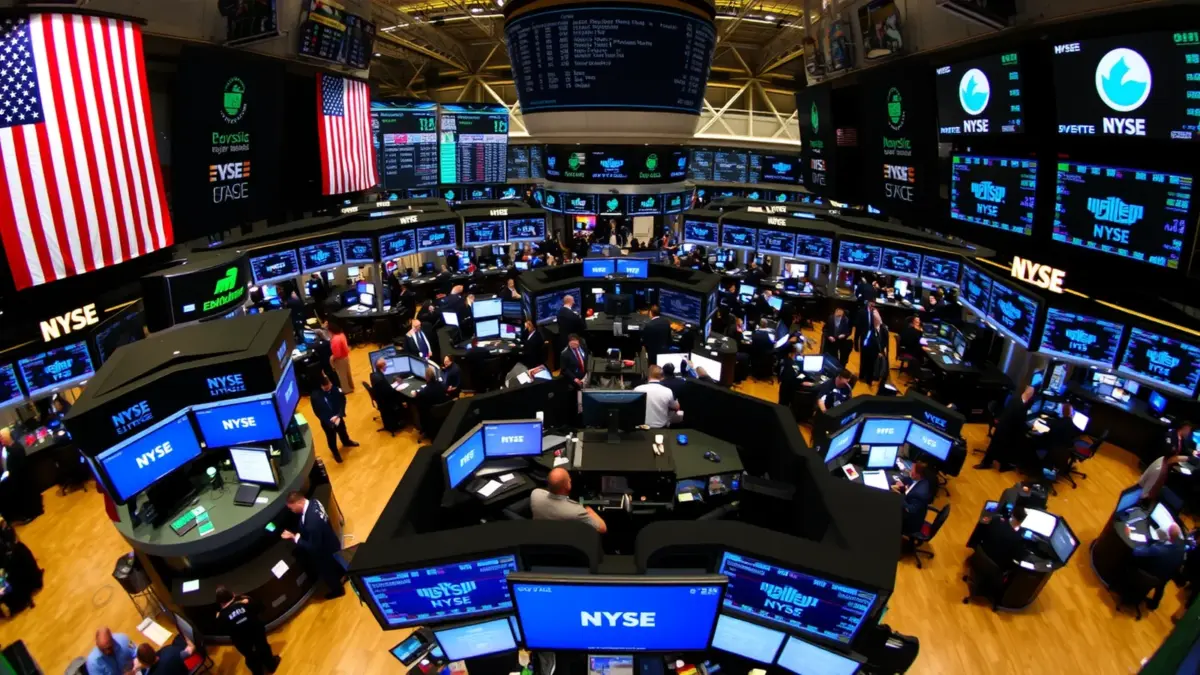 Atlassian refuerza su alianza con Google Cloud mientras la cotización se desploma