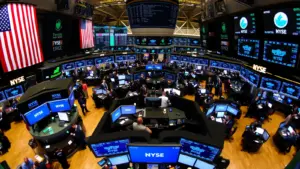 Atlassian refuerza su alianza con Google Cloud mientras la cotización se desploma