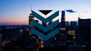 Battalion Oil: La investigación legal acelera la fuga de capital