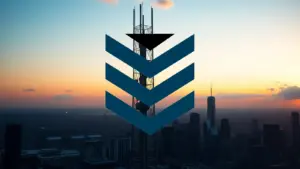 Battalion Oil: La cuenta atrás de Wall Street en el yacimiento de Texas