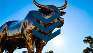 Battalion Oil: Récord de producción en el Delaware Basin mientras el espectro de la dilución empaña el horizonte