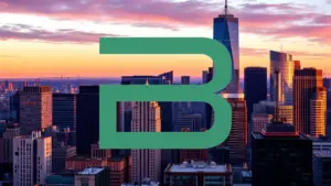 BioNTech: Una transformación estratégica bajo el fuego cruzado de Washington y Wall Street