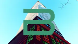 BioNTech: La carrera oncológica entra en su fase decisiva