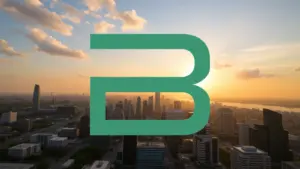 BioNTech: El pulso financiero de una transformación radical