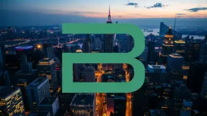 BioNTech: El ensayo T-Pam abre la puerta a la aprobación acelerada en EE.UU.