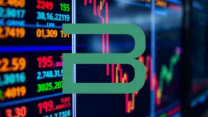 BioNTech se prepara para un mayo decisivo entre la salida de sus fundadores y el avance oncológico