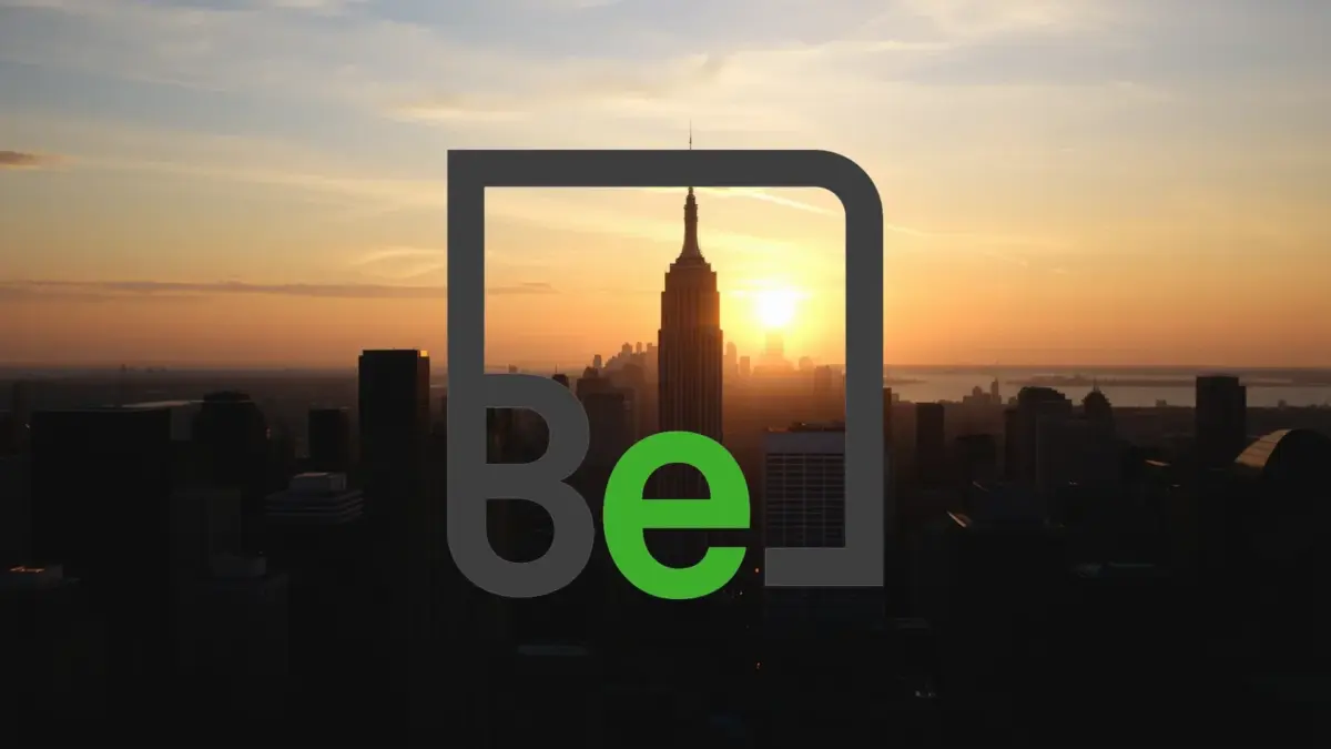 Bloom Energy: La coartada de Oracle y el examen del 28 de abril