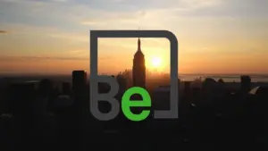 Bloom Energy: La coartada de Oracle y el examen del 28 de abril