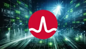 Broadcom: El crecimiento récord choca con la incertidumbre arancelaria