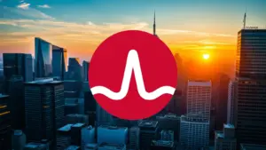 Broadcom: La Fábrica de Chips Exclusivos que Alimenta la Revolución de la IA