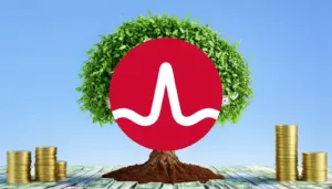 Broadcom: La Triple Alianza que Impulsa su Cotización a Máximos