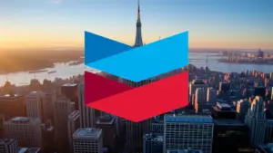 Chevron: La tormenta perfecta que pone a prueba la integración de Hess