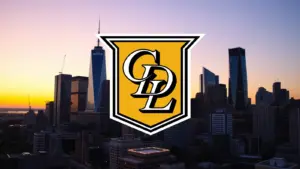 Coeur Mining: La tormenta geopolítica aviva el fuego de los metales preciosos