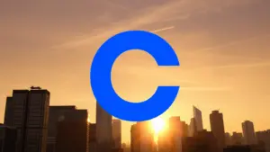 Coinbase obtiene una licencia federal para custodiar activos digitales en EE.UU.