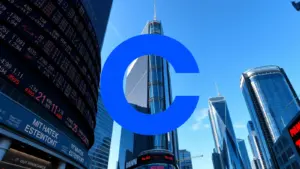 Coinbase: Entre la Amenaza Cuántica y la Apuesta por la Inteligencia Artificial